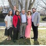 Debbie Hirsch Morgan - @dhmorgan606 - Instagram