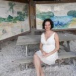 Debbie Hirsch Rios - @dnhirsch - Instagram