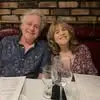 Debbie Hirschberg Sartoian - @debbie.hirschberg - TikTok