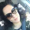 Debbie Hirschhorn Mi - @debbiehirschhornm - TikTok