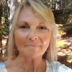 Debbie Hirschman - @debbiehirschman - Instagram