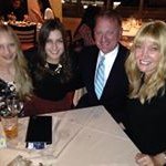 Debbie Hirschmann - @debbiehirschmann - Instagram