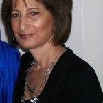 Debbie Siegman Hirsch - @hirsch.debbie - Instagram