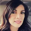 debbiehirsch1 - @debbiehirsch1 - TikTok