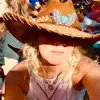 debbiehirschdrogi - @debbiehirschdrogi - TikTok