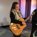 Deborah Hirschi - @debbie.hirschi - Instagram