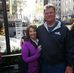 Debbie Hite - Facebook