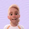Debbie Hite - @debusdebbiehite - TikTok