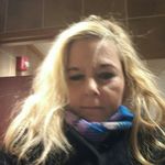 Debbie Hite - @hitedebbie - Instagram