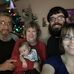 Debbie Hite - Facebook