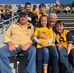 Debbie Hite - Facebook