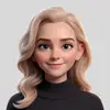 Debbie Hite - @debbie.hite - TikTok