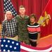 Debbie Hite - Facebook