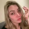 Debbie Hite - @debbie.hite0 - TikTok