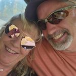 Debbie Hite - @debbie.hite - Instagram