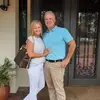 Debbie Hite Bullock - @debbiehitebullock - TikTok