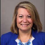 Debbie Hite Stewart - @debbiehstewart50 - Instagram