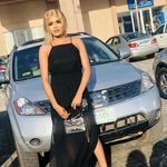 Debbie white - @debbiewhite421 - Instagram