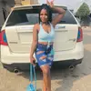 Debbiehite - @debbiwhite3 - TikTok