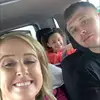 debbiehitebryan - @debbiehitebryan - TikTok