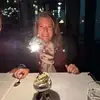 debbiehitestewart - @debbie.hite.stewa - TikTok