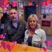 Debi Hite-Tootle - Facebook
