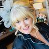 Debbie Hocker - @debbiehocker - TikTok