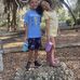 Debbie Hoffacker - Facebook