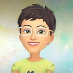 Debbie Hoffacker - @1226deb - Instagram