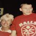Debbie Huffaker Turner - Facebook