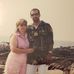 Debbi Hoffman - Facebook