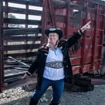 Debbie  Hoffman - @debbiehoffmanphotography - Instagram