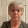 Debbie - @debbiehoffmann3 - TikTok