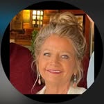 Debbie Hoffman - @dhoffwoman__ - Instagram