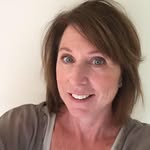Debbie Hoffman - @debbie_hoffman - Instagram