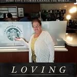 Debbie Hoffman - @sgrsmomma - Instagram