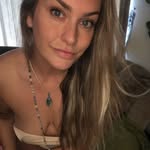 Debbie Hoffman - @debbiehoffman244 - Instagram