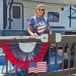 Debbie Hoffman - @debhoffman754 - Instagram