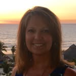 Debbie Hoffman - @debbiedhoffman - Instagram