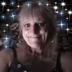 Debbie hoffman - @hoffman2856 - Instagram