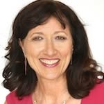 Debbie Hoffman - @deborahannhoffman - Instagram