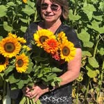 Debbie Hoffman - @debbiehoffman4349 - Instagram