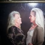 Debbie Hoffman - @miami_debbie - Instagram