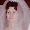 Debbie Hoffman - @debbie.hoffman11 - TikTok