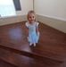 Debbie Hoffman - Facebook