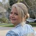 Debbie Hoffman - Facebook