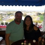 Debbie Hoffman - @debbiehoffman459 - Instagram