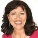 Debbie Hoffman - Facebook