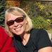 Debbie Hoffman - Facebook