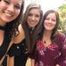 Debbie Hoffman - Facebook